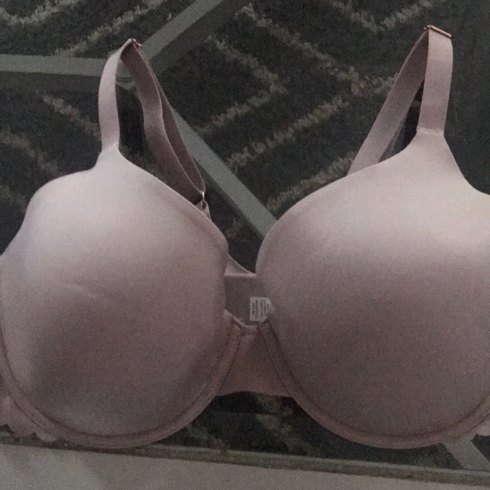 Aerie Bra 38DD